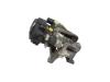 Ford Mondeo V Wagon 2.0 Hybrid 16V Remklauw (Tang) links-achter