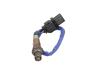 Ford Mondeo V Wagon 2.0 Hybrid 16V Lambda Sonde