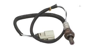 Gebruikte Lambda Sonde Ford Mondeo V Wagon 2.0 Hybrid 16V Prijs € 125,00 Margeregeling aangeboden door Automaterialen Ronald Morien B.V.