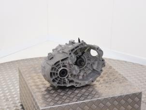 Nieuwe Versnellingsbak Volkswagen Golf VII (AUA) 2.0 GTI 16V Performance Package Prijs € 1.331,00 Inclusief btw aangeboden door Automaterialen Ronald Morien B.V.