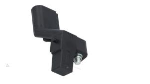 Nieuwe Krukas sensor Volkswagen Amarok 2.0 BiTDI 16V 140 4Motion Prijs € 15,00 Inclusief btw aangeboden door Automaterialen Ronald Morien B.V.
