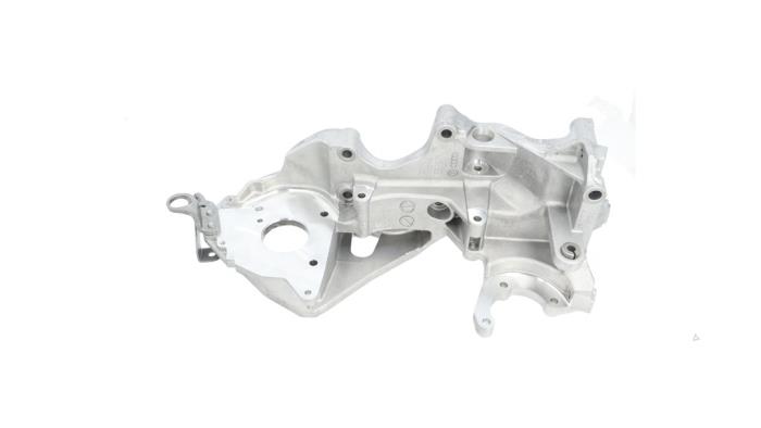 Nieuwe Dynamosteun onder Volkswagen Amarok 2.0 BiTDI 16V 180 Prijs € 90,75 Inclusief btw aangeboden door Automaterialen Ronald Morien B.V.