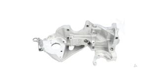 Nieuwe Dynamosteun onder Volkswagen Amarok 2.0 BiTDI 16V 180 Prijs € 90,75 Inclusief btw aangeboden door Automaterialen Ronald Morien B.V.