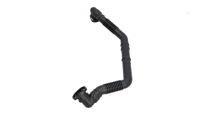 Nieuwe Carterventilatie Volkswagen Amarok 2.0 BiTDI 16V 180 4Motion Prijs € 15,00 Inclusief btw aangeboden door Automaterialen Ronald Morien B.V.
