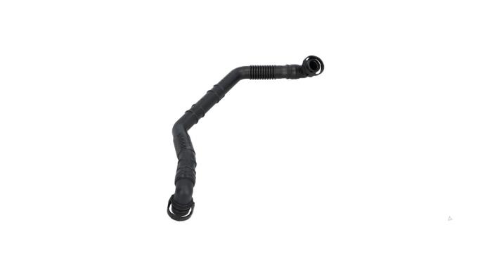 Nieuwe Carterventilatie Volkswagen Amarok 2.0 BiTDI 16V 180 4Motion Prijs € 15,00 Inclusief btw aangeboden door Automaterialen Ronald Morien B.V.