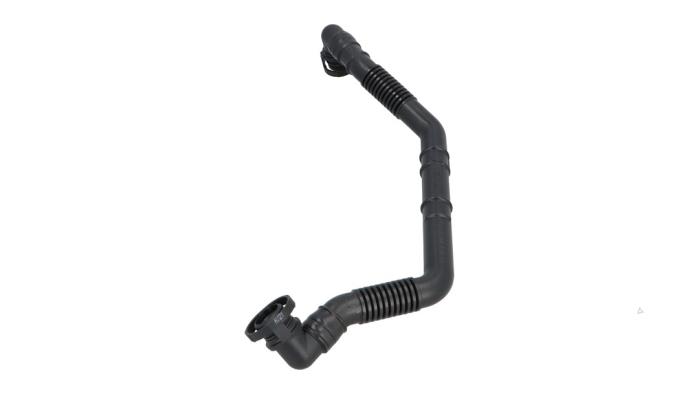 Nieuwe Carterventilatie Volkswagen Amarok 2.0 BiTDI 16V 180 4Motion Prijs € 15,00 Inclusief btw aangeboden door Automaterialen Ronald Morien B.V.
