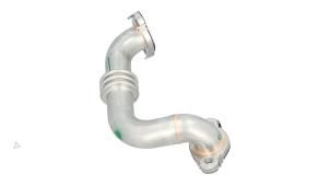 Nieuwe EGR Buis Volkswagen Amarok 2.0 BiTDI 16V 180 4Motion Prijs € 25,00 Inclusief btw aangeboden door Automaterialen Ronald Morien B.V.