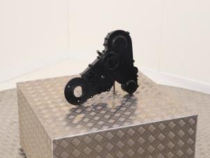 Nieuwe Distributiedeksel Volkswagen Amarok 2.0 BiTDI 16V 140 4Motion Prijs € 50,00 Inclusief btw aangeboden door Automaterialen Ronald Morien B.V.