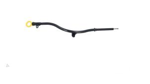 Nieuwe Peilstok Olie Volkswagen Amarok 2.0 TDI 16V 4Motion Prijs € 20,00 Inclusief btw aangeboden door Automaterialen Ronald Morien B.V.