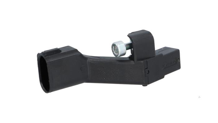 Nieuwe Krukas sensor Volkswagen Amarok 2.0 BiTDI 16V 180 4Motion Prijs € 15,00 Inclusief btw aangeboden door Automaterialen Ronald Morien B.V.