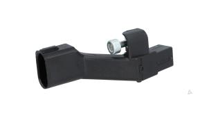 Nieuwe Krukas sensor Volkswagen Amarok 2.0 BiTDI 16V 180 4Motion Prijs € 15,00 Inclusief btw aangeboden door Automaterialen Ronald Morien B.V.