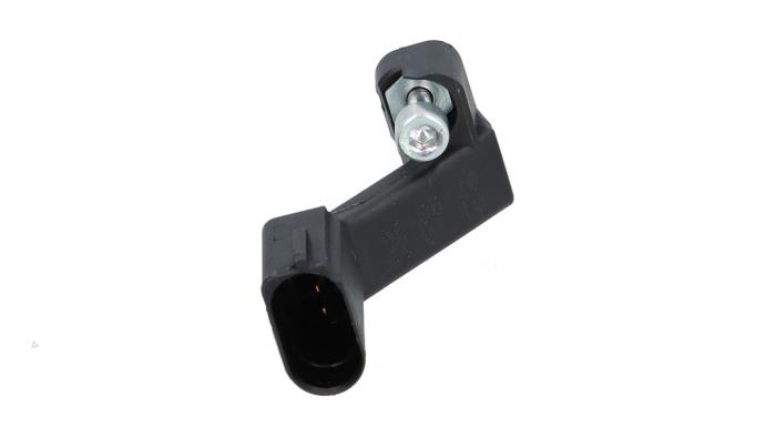 Nieuwe Krukas sensor Volkswagen Amarok 2.0 BiTDI 16V 180 4Motion Prijs € 15,00 Inclusief btw aangeboden door Automaterialen Ronald Morien B.V.