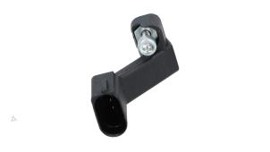 Nieuwe Krukas sensor Volkswagen Amarok 2.0 BiTDI 16V 180 4Motion Prijs € 15,00 Inclusief btw aangeboden door Automaterialen Ronald Morien B.V.