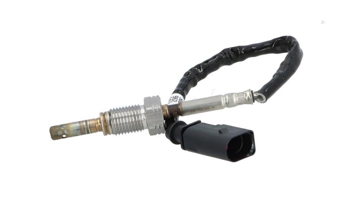 Nieuwe Uitlaat temperatuursensor Volkswagen Amarok 2.0 BiTDI 16V 140 4Motion Prijs € 75,00 Inclusief btw aangeboden door Automaterialen Ronald Morien B.V.