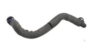 Gebruikte Carterventilatie Volkswagen Jetta III (1K2) Prijs € 19,00 Margeregeling aangeboden door Automaterialen Ronald Morien B.V.