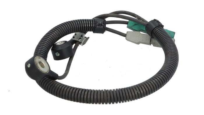 Gebruikte Pingelsensor Volkswagen Jetta IV (162/16A) Prijs € 49,00 Margeregeling aangeboden door Automaterialen Ronald Morien B.V.