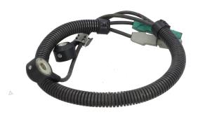 Gebruikte Klopsensor Volkswagen Jetta IV (162/16A) Prijs € 49,00 Margeregeling aangeboden door Automaterialen Ronald Morien B.V.