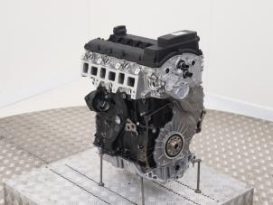 Nieuwe Motor Volkswagen Passat CC (357) 3.6 FSI R36 24V V6 4Motion Prijs € 4.235,00 Inclusief btw aangeboden door Automaterialen Ronald Morien B.V.