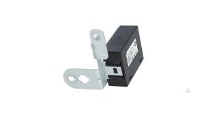 Gebruikte Module Verlichting Kia Niro I (DE) 1.6 GDI Hybrid Prijs € 35,00 Margeregeling aangeboden door Automaterialen Ronald Morien B.V.