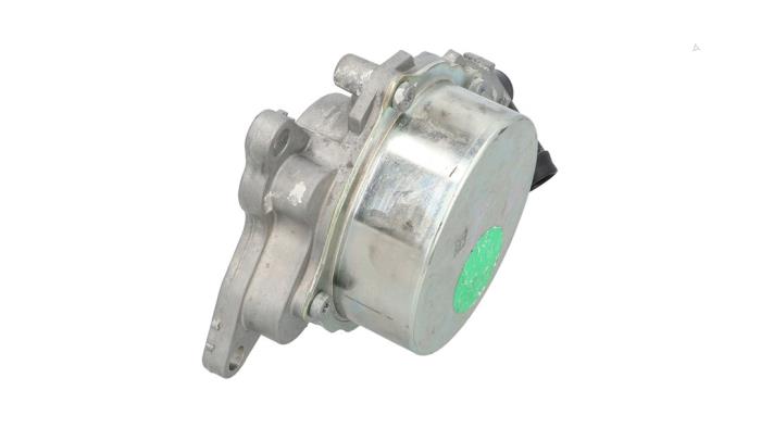 Nieuwe Vacuumpomp (Diesel) Renault Scénic III (JZ) 1.6 Energy dCi 130 Prijs € 115,00 Inclusief btw aangeboden door Automaterialen Ronald Morien B.V.