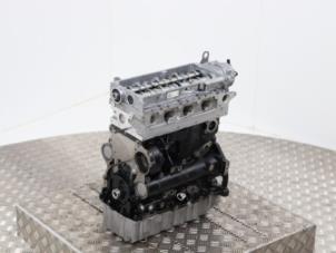 Nieuwe Motor Volkswagen Golf VII (AUA) 2.0 GTD 16V Prijs € 2.964,50 Inclusief btw aangeboden door Automaterialen Ronald Morien B.V.
