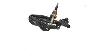 Gebruikte Uitlaat temperatuursensor Kia Niro I (DE) 1.6 GDI Hybrid Prijs € 29,00 Margeregeling aangeboden door Automaterialen Ronald Morien B.V.