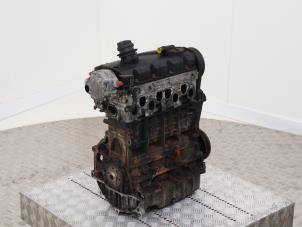 Gebruikte Motor Volkswagen Caddy III (2KA,2KH,2CA,2CH) 1.9 TDI Prijs € 595,00 Margeregeling aangeboden door Automaterialen Ronald Morien B.V.