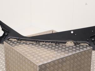 Gebruikte Paravan Tesla Model Y (5YJY) EV 4x4 Prijs € 54,45 Inclusief btw aangeboden door Automaterialen Ronald Morien B.V.