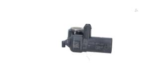 Gebruikte Airbag Sensor Tesla Model Y (5YJY) EV 4x4 Prijs € 39,00 Inclusief btw aangeboden door Automaterialen Ronald Morien B.V.