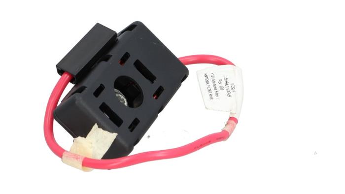 Gebruikte Antenne Tesla Model Y (5YJY) EV 4x4 Prijs € 45,00 Inclusief btw aangeboden door Automaterialen Ronald Morien B.V.