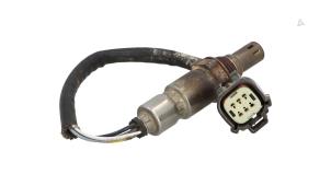 Gebruikte Lambda Sonde Ford Transit Connect (PJ2) 1.5 TDCi ECOnetic Prijs € 19,00 Margeregeling aangeboden door Automaterialen Ronald Morien B.V.