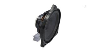 Gebruikte Luidspreker Tesla Model Y (5YJY) EV 4x4 Prijs € 34,99 Inclusief btw aangeboden door Automaterialen Ronald Morien B.V.