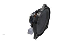 Gebruikte Luidspreker Tesla Model Y (5YJY) EV 4x4 Prijs € 34,99 Inclusief btw aangeboden door Automaterialen Ronald Morien B.V.