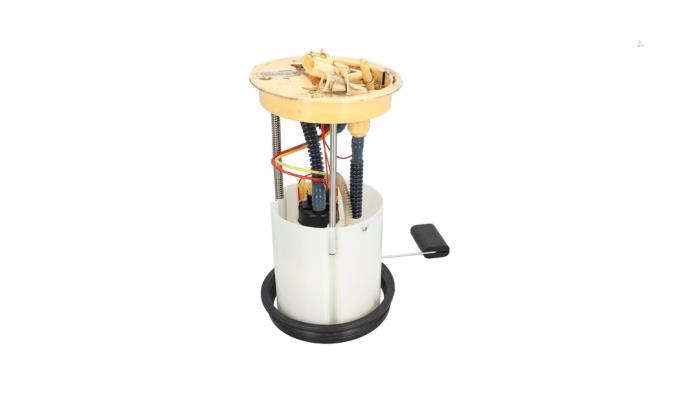 Gebruikte Tank element Pomp Ford Transit Connect (PJ2) 1.5 TDCi ECOnetic Prijs € 79,00 Margeregeling aangeboden door Automaterialen Ronald Morien B.V.