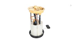 Gebruikte Tank element Pomp Ford Transit Connect (PJ2) 1.5 TDCi ECOnetic Prijs € 79,00 Margeregeling aangeboden door Automaterialen Ronald Morien B.V.