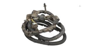 Gebruikte Parkeersensor set Ford Transit Connect (PJ2) 1.5 TDCi ECOnetic Prijs € 69,00 Margeregeling aangeboden door Automaterialen Ronald Morien B.V.