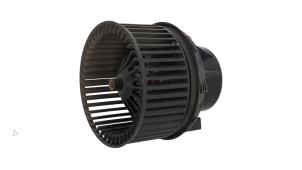 Gebruikte Kachel Ventilatiemotor Ford Transit Connect (PJ2) 1.5 TDCi ECOnetic Prijs € 39,00 Margeregeling aangeboden door Automaterialen Ronald Morien B.V.