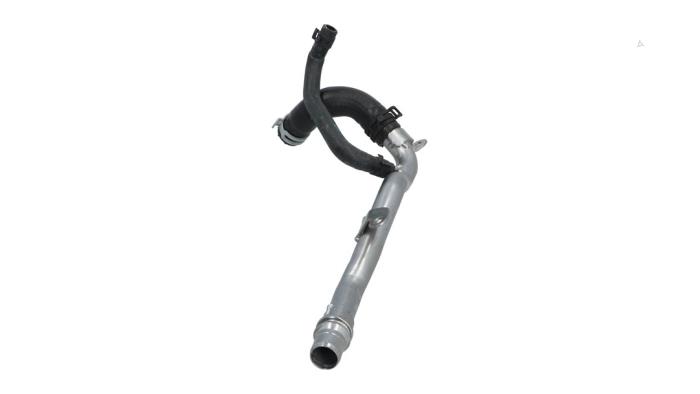 Nieuwe Waterpijp Renault Trafic Passenger (1JL/2JL/3JL/4JL) 2.0 dCi 16V 170 Prijs € 25,00 Inclusief btw aangeboden door Automaterialen Ronald Morien B.V.