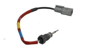 Nieuwe Uitlaat temperatuursensor Renault Trafic Passenger (1JL/2JL/3JL/4JL) 2.0 dCi 16V 170 Prijs € 25,00 Inclusief btw aangeboden door Automaterialen Ronald Morien B.V.