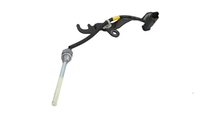 Nieuwe Olie niveau sensor Renault Trafic Passenger (1JL/2JL/3JL/4JL) 2.0 dCi 16V 145 Prijs € 36,30 Inclusief btw aangeboden door Automaterialen Ronald Morien B.V.