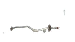 Nieuwe Oliedruk Leiding Renault Trafic Passenger (1JL/2JL/3JL/4JL) 2.0 dCi 16V 170 Prijs € 45,00 Inclusief btw aangeboden door Automaterialen Ronald Morien B.V.