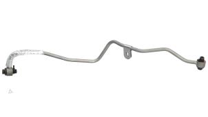 Nieuwe Oliedruk Leiding Renault Trafic Passenger (1JL/2JL/3JL/4JL) 2.0 dCi 16V 170 Prijs € 45,00 Inclusief btw aangeboden door Automaterialen Ronald Morien B.V.