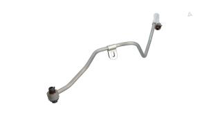 Nieuwe Oliedruk Leiding Renault Trafic Passenger (1JL/2JL/3JL/4JL) 2.0 dCi 16V 170 Prijs € 45,00 Inclusief btw aangeboden door Automaterialen Ronald Morien B.V.