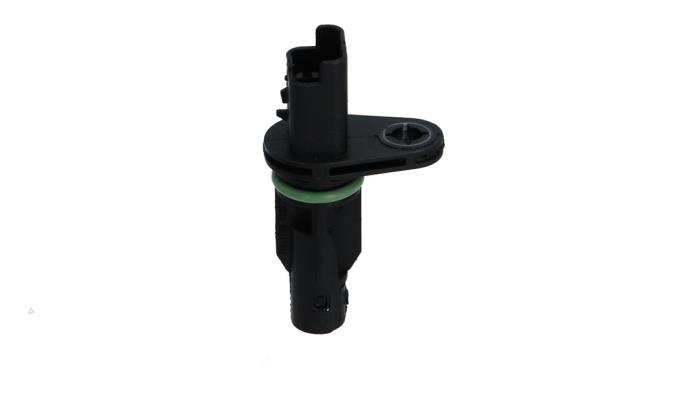 Nieuwe Krukas sensor Renault Trafic Passenger (1JL/2JL/3JL/4JL) 2.0 dCi 16V 170 Prijs € 30,00 Inclusief btw aangeboden door Automaterialen Ronald Morien B.V.