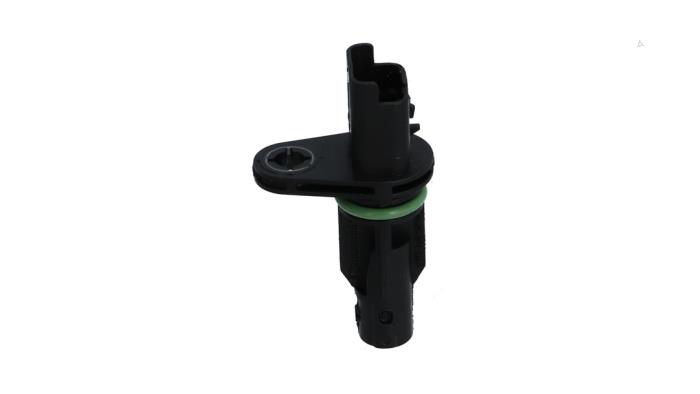 Nieuwe Krukas sensor Renault Trafic Passenger (1JL/2JL/3JL/4JL) 2.0 dCi 16V 170 Prijs € 30,00 Inclusief btw aangeboden door Automaterialen Ronald Morien B.V.