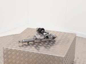 Gebruikte Stuurkolom compleet Tesla Model Y (5YJY) EV 4x4 Prijs € 332,75 Inclusief btw aangeboden door Automaterialen Ronald Morien B.V.