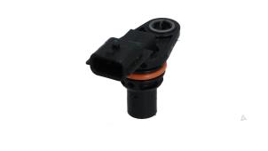 Nieuwe Sensor Nokkenas Renault Trafic Passenger (1JL/2JL/3JL/4JL) 2.0 dCi 16V 170 Prijs € 19,00 Inclusief btw aangeboden door Automaterialen Ronald Morien B.V.