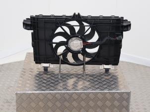 Gebruikte Koelvin Tesla Model Y (5YJY) EV 4x4 Prijs € 124,99 Inclusief btw aangeboden door Automaterialen Ronald Morien B.V.