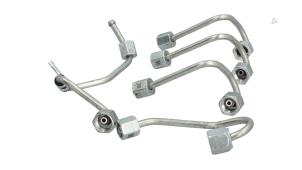 Nieuwe Dieselleiding Set Renault Trafic Passenger (1JL/2JL/3JL/4JL) 2.0 dCi 16V 170 Prijs € 89,00 Inclusief btw aangeboden door Automaterialen Ronald Morien B.V.