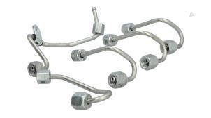 Nieuwe Dieselleiding Set Renault Trafic Passenger (1JL/2JL/3JL/4JL) 2.0 dCi 16V 170 Prijs € 89,00 Inclusief btw aangeboden door Automaterialen Ronald Morien B.V.